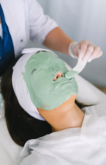 facial rejuvenation image