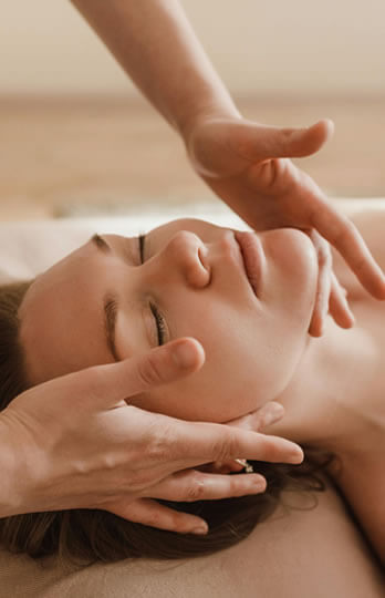 wellness services image